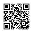 QR kód na túto stránku vnorovy.oma.sk u hlavni 275