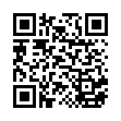 QR kód na túto stránku vnorovy.oma.sk u hlavni 280