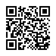 QR kód na túto stránku vnorovy.oma.sk u hlavni 281