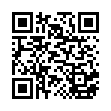 QR kód na túto stránku vnorovy.oma.sk u hlavni 295