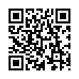 QR kód na túto stránku vnorovy.oma.sk u hlavni 296