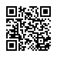 QR kód na túto stránku vnorovy.oma.sk u hlavni 301