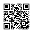 QR kód na túto stránku vnorovy.oma.sk u hlavni 351