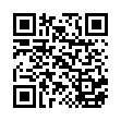 QR kód na túto stránku vnorovy.oma.sk u hlavni 420