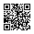 QR kód na túto stránku vnorovy.oma.sk u hlavni 434