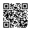 QR kód na túto stránku vnorovy.oma.sk u hlavni 437