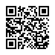 QR kód na túto stránku vnorovy.oma.sk u hlavni 462