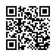 QR kód na túto stránku vnorovy.oma.sk u hlavni 485