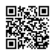 QR kód na túto stránku vnorovy.oma.sk u hlavni 490