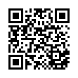 QR kód na túto stránku vnorovy.oma.sk u hlavni 71