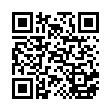 QR kód na túto stránku vnorovy.oma.sk u hlavni 729