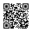 QR kód na túto stránku vnorovy.oma.sk u hlavni 742