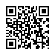 QR kód na túto stránku vnorovy.oma.sk u hlavni 752