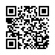 QR kód na túto stránku vnorovy.oma.sk u hlavni 78