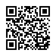 QR kód na túto stránku vnorovy.oma.sk u hlavni 79