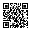 QR kód na túto stránku vnorovy.oma.sk u kopanice 6