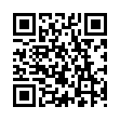 QR kód na túto stránku vnorovy.oma.sk u kopanice 8