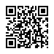 QR kód na túto stránku vnorovy.oma.sk u kostelni