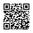 QR kód na túto stránku vnorovy.oma.sk u kostelni 12