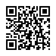 QR kód na túto stránku vnorovy.oma.sk u kovarova