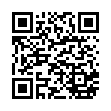 QR kód na túto stránku vnorovy.oma.sk u liderovska 34