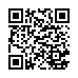 QR kód na túto stránku vnorovy.oma.sk u liderovska 4