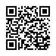 QR kód na túto stránku vnorovy.oma.sk u liderovska 67