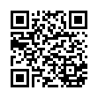 QR kód na túto stránku vnorovy.oma.sk u liderovska 71