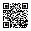 QR kód na túto stránku vnorovy.oma.sk u liderovska 72