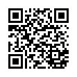 QR kód na túto stránku vnorovy.oma.sk u liderovska 73