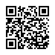 QR kód na túto stránku vnorovy.oma.sk u majova 193