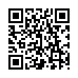 QR kód na túto stránku vnorovy.oma.sk u majova 304