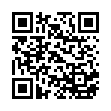 QR kód na túto stránku vnorovy.oma.sk u majova 484