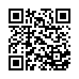 QR kód na túto stránku vnorovy.oma.sk u majova 487