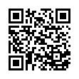 QR kód na túto stránku vnorovy.oma.sk u majova 509