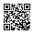 QR kód na túto stránku vnorovy.oma.sk u majova 530