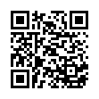 QR kód na túto stránku vnorovy.oma.sk u majova 531