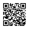 QR kód na túto stránku vnorovy.oma.sk u majova 730