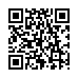 QR kód na túto stránku vnorovy.oma.sk u majova 76