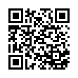 QR kód na túto stránku vnorovy.oma.sk u majova 778