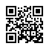 QR kód na túto stránku vnorovy.oma.sk u nova