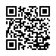 QR kód na túto stránku vnorovy.oma.sk u nova 201
