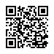 QR kód na túto stránku vnorovy.oma.sk u nova 209