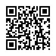 QR kód na túto stránku vnorovy.oma.sk u nova 211