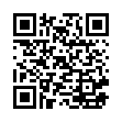 QR kód na túto stránku vnorovy.oma.sk u nova 214