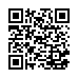 QR kód na túto stránku vnorovy.oma.sk u nova 221