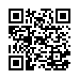 QR kód na túto stránku vnorovy.oma.sk u nova 225