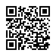 QR kód na túto stránku vnorovy.oma.sk u nova 289