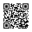 QR kód na túto stránku vnorovy.oma.sk u nova 299