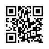 QR kód na túto stránku vnorovy.oma.sk u nova 44